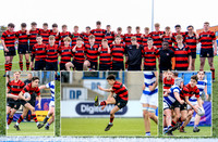 "Kilkenny JCT 2023"