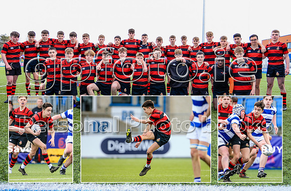 "Kilkenny JCT 2023"