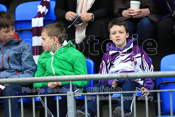Join the "Target List" for more photos of your player next match.