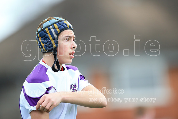 Join the "Target List" for more photos of your player next match.