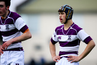 Join the "Target List" for more photos of your player next match.