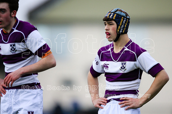 Join the "Target List" for more photos of your player next match.