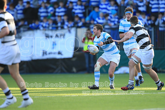 Join the "Target List" for more photos of your player next match.