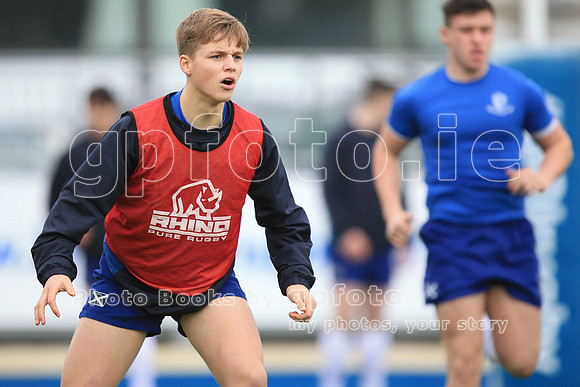 Join the "Target List" for more photos of your player next match.