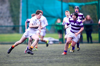 Pres Bray v Clongowes