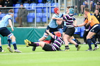 Join the "Target List" for more photos of your player next match.