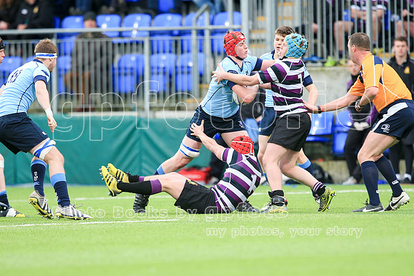 Join the "Target List" for more photos of your player next match.
