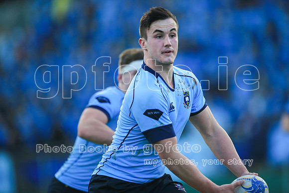 Join the "Target List" for more photos of your player next match.