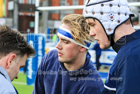 Join the "Target List" for more photos of your player next match.