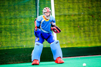 20151121-_P162976