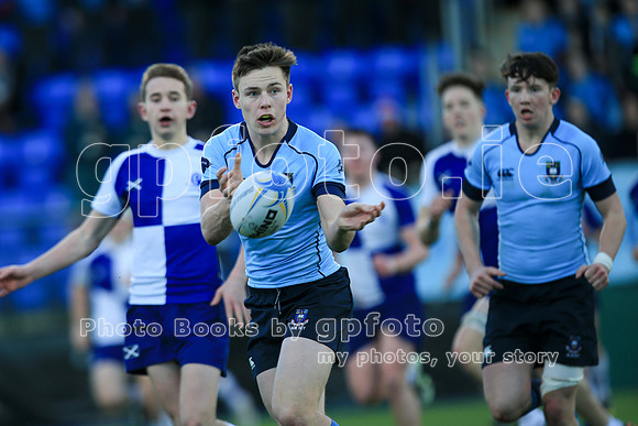 Join the "Target List" for more photos of your player next match.
