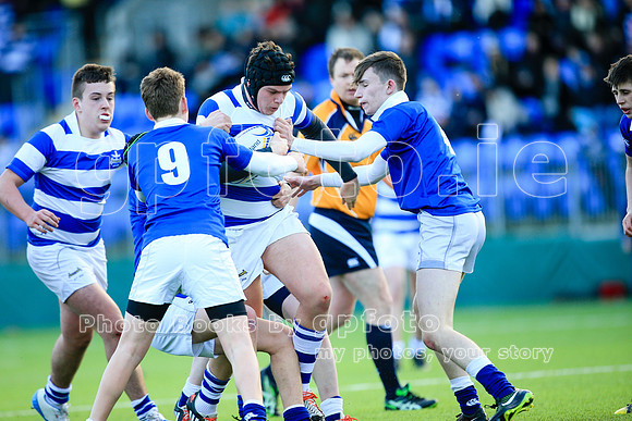Join the "Target List" for more photos of your player next match.