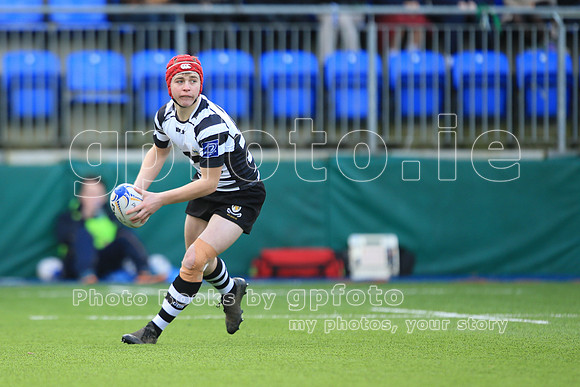 Join the "Target List" for more photos of your player next match.