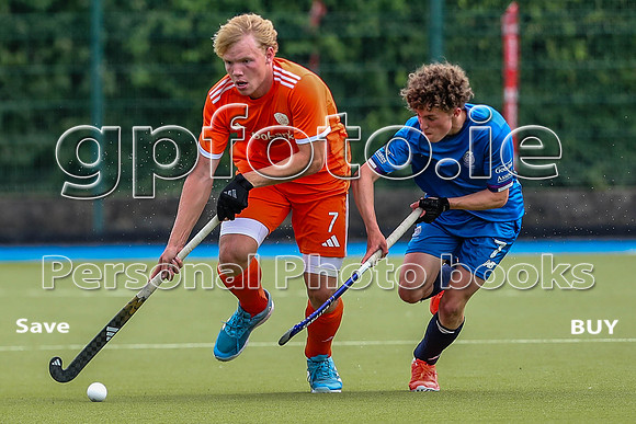 16-07-2025MSL_6947