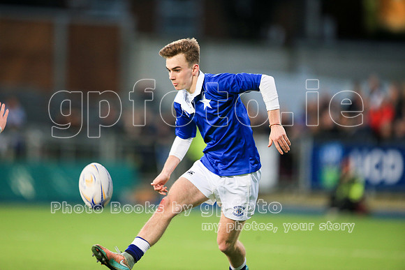 Join the "Target List" for more photos of your player next match.