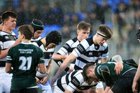 Join the "Target List" for more photos of your player next match.