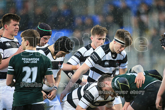 Join the "Target List" for more photos of your player next match.