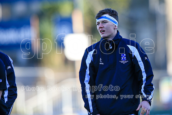 Join the "Target List" for more photos of your player next match.