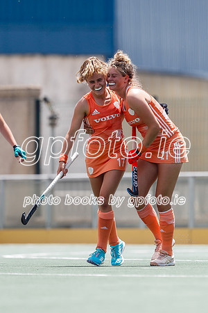17-07-2024_DGL8689