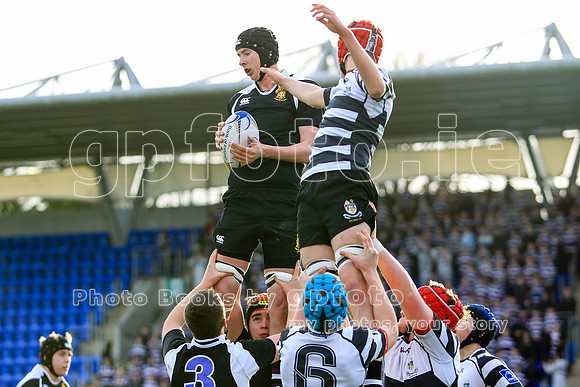 Join the "Target List" for more photos of your player next match.