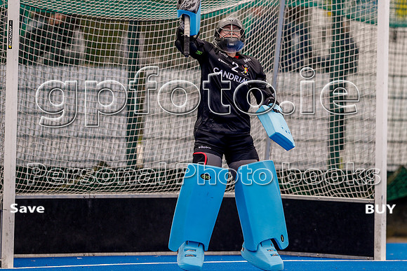 10-04-2023_MSL2834