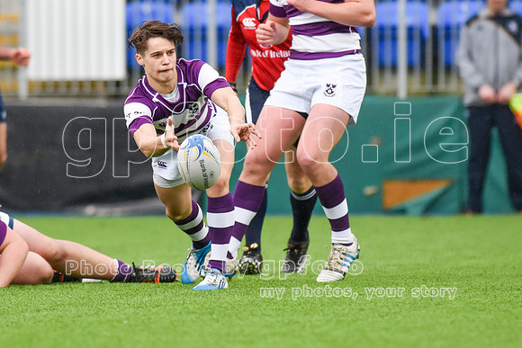Join the "Target List" for more photos of your player next match.