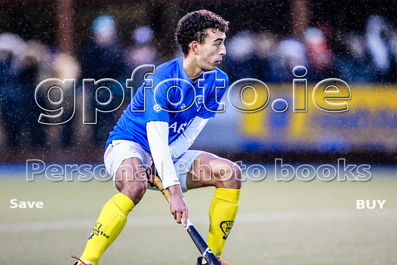 30-01-2022-CGJ24263