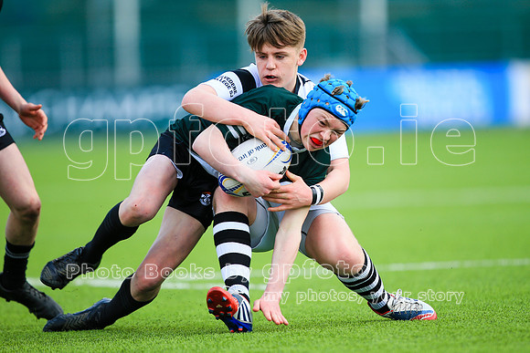 Join the "Target List" for more photos of your player next match.