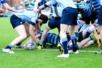 Join the "Target List" for more photos of your player next match.