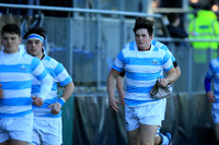 Join the "Target List" for more photos of your player next match.
