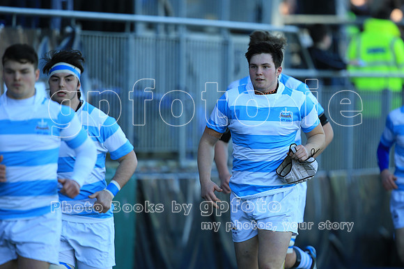 Join the "Target List" for more photos of your player next match.
