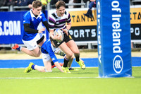 Join the "Target List" for more photos of your player next match.