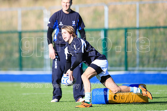 Join the "Target List" for more photos of your player next match.