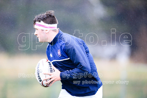 Join the "Target List" for more photos of your player next match.
