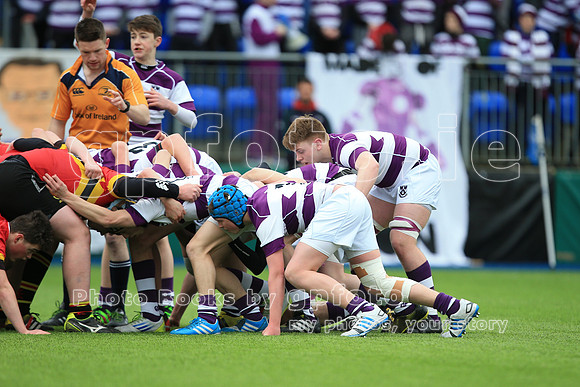 Join the "Target List" for more photos of your player next match.
