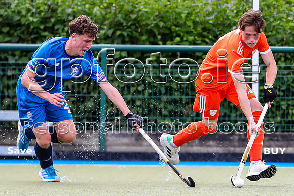 16-07-2025MSL_7195