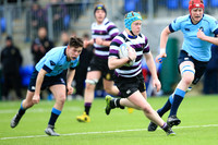 Join the "Target List" for more photos of your player next match.
