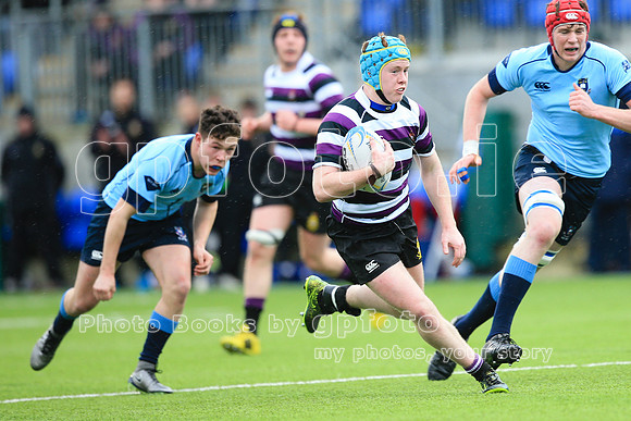 Join the "Target List" for more photos of your player next match.