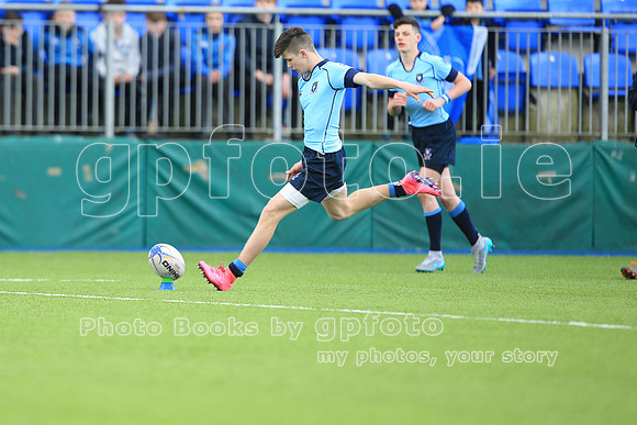 Join the "Target List" for more photos of your player next match.