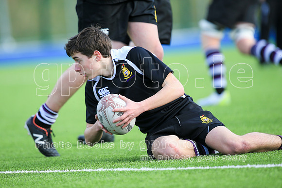 Join the "Target List" for more photos of your player next match.
