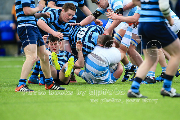 Join the "Target List" for more photos of your player next match.