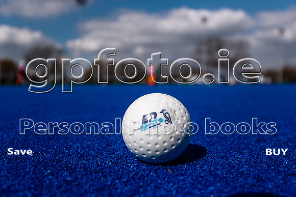 09-04-2023_MSL5812