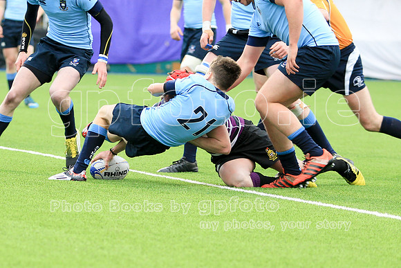 Join the "Target List" for more photos of your player next match.