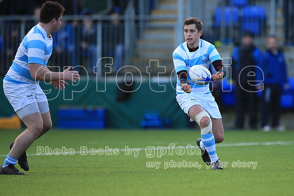 Join the "Target List" for more photos of your player next match.