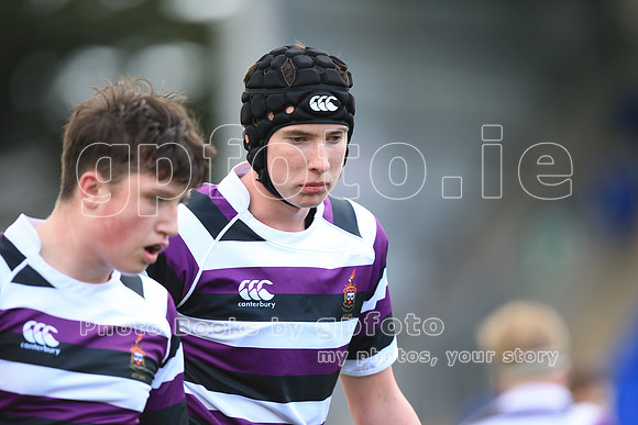 Join the "Target List" for more photos of your player next match.