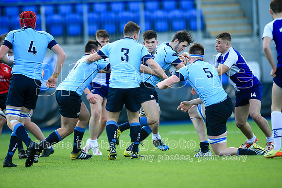 Join the "Target List" for more photos of your player next match.