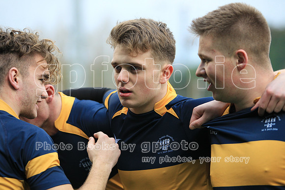 Join the "Target List" for more photos of your player next match.