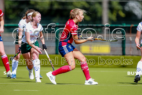 04-09-2022-GERR4618