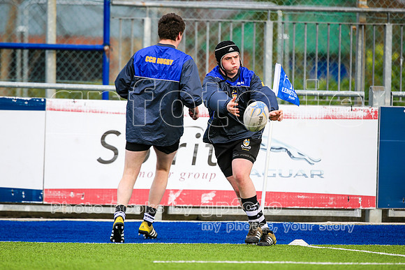 Join the "Target List" for more photos of your player next match.