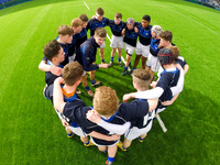 Dundalk Grammar v Gorey CS ( match)